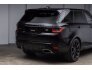 2021 Land Rover Range Rover Sport HST for sale 101640385